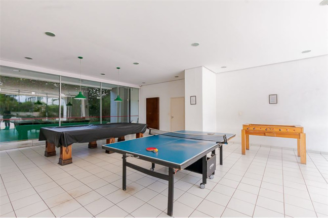 Imagem Apartamento com 3 Quartos à Venda, 104 m² em Vila Madalena - São Paulo