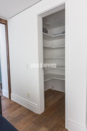 Imagem Apartamento com 1 Quarto à Venda, 62 m² em Pompéia - São Paulo Imagem Apartamento com 1 Quarto à Venda, 62 m² em Pompéia - São Paulo