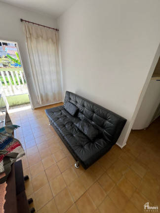 Imagem Apartamento com 1 Quarto à Venda, 42 m² em Praia Grande - Ubatuba Imagem Apartamento com 1 Quarto à Venda, 42 m² em Praia Grande - Ubatuba