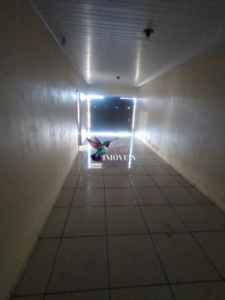 Imagem Casa com 3 Quartos à Venda, 164 m² em Balneario Bellatorres - Passo De Torres