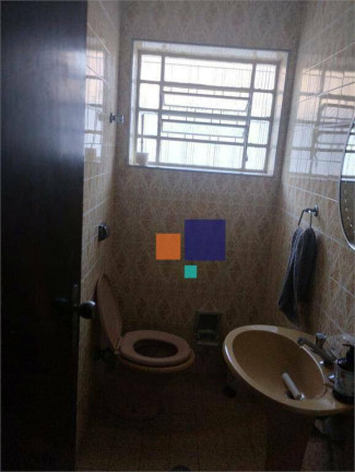 Imagem Casa com 3 Quartos à Venda, 163 m² em Jardim Cordeiro - São Paulo Imagem Casa com 3 Quartos à Venda, 163 m² em Jardim Cordeiro - São Paulo
