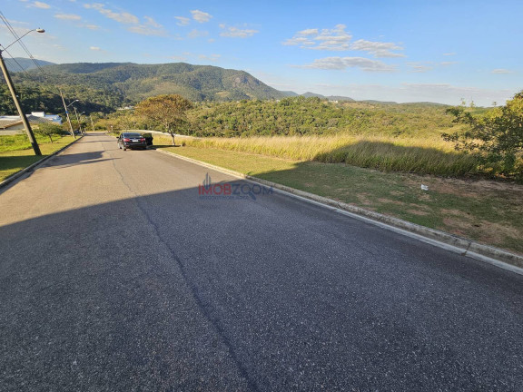 Imagem Terreno à Venda, 1 m² em Jundiaizinho (terra Preta) - Mairiporã Imagem Terreno à Venda, 1 m² em Jundiaizinho (terra Preta) - Mairiporã