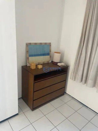 Imagem Apartamento com 3 Quartos à Venda, 75 m² em Cumbuco - Caucaia Imagem Apartamento com 3 Quartos à Venda, 75 m² em Cumbuco - Caucaia