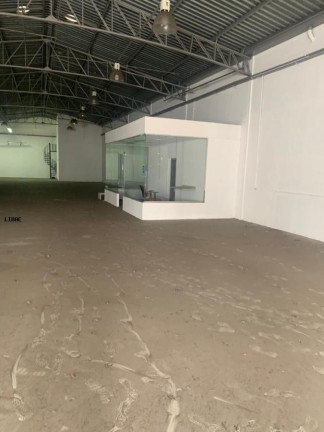 Imagem Imóvel Comercial à Venda, 826 m² em água Fria - São Paulo