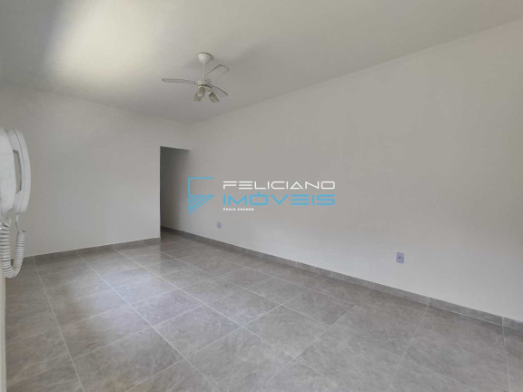 Imagem Casa com 3 Quartos à Venda, 194 m² em Guilhermina - Praia Grande