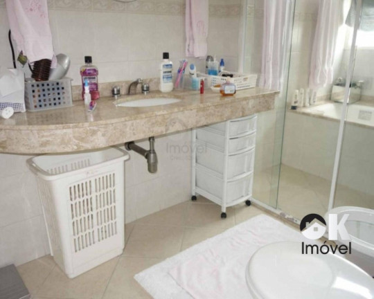 Imagem Apartamento com 3 Quartos à Venda, 212 m² em Jardim Paulista - São Paulo Imagem Apartamento com 3 Quartos à Venda, 212 m² em Jardim Paulista - São Paulo