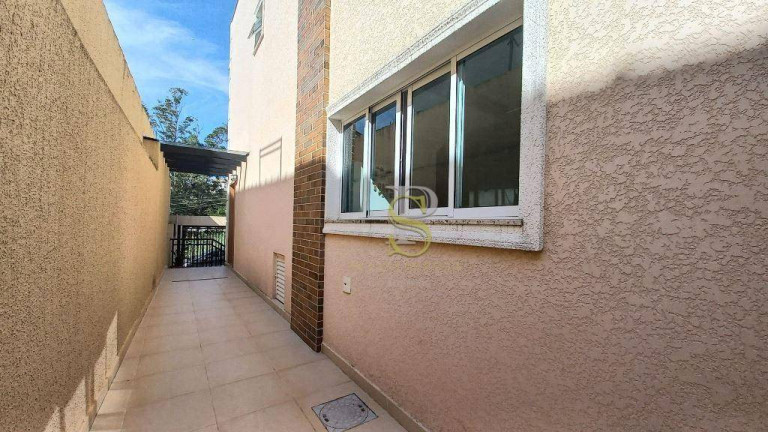 Imagem Casa com 3 Quartos à Venda, 104 m² em Jardim Jaraguá - Atibaia Imagem Casa com 3 Quartos à Venda, 104 m² em Jardim Jaraguá - Atibaia