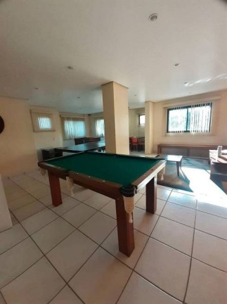 Imagem Apartamento com 3 Quartos à Venda, 109 m² em Jardim São Paulo(zona Norte) - São Paulo