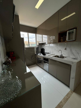 Imagem Cobertura com 3 Quartos à Venda, 127 m² em Europa - Contagem Imagem Cobertura com 3 Quartos à Venda, 127 m² em Europa - Contagem