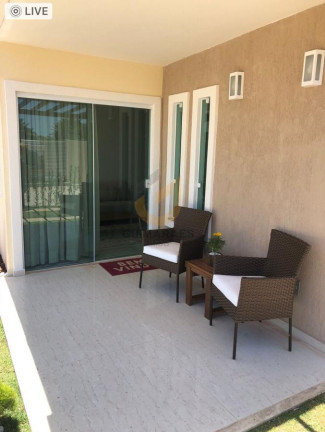 Imagem Casa com 2 Quartos à Venda, 70 m² em Vila De Abrantes (abrantes) - Camaçari