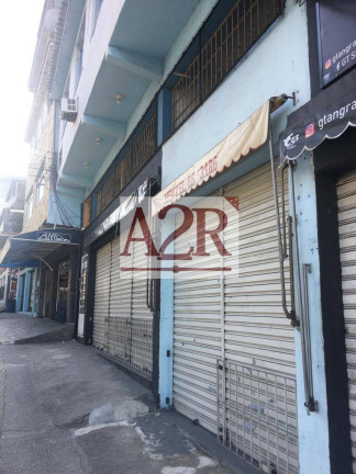 Imagem Loja para Alugar, 73 m² em Centro - Angra Dos Reis