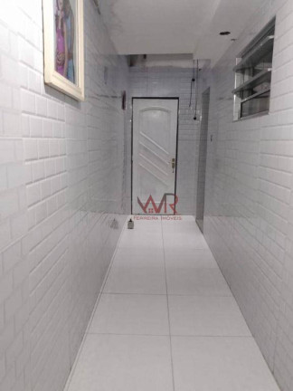 Imagem Sobrado com 4 Quartos à Venda, 130 m² em Conjunto Residencial José Bonifácio - São Paulo Imagem Sobrado com 4 Quartos à Venda, 130 m² em Conjunto Residencial José Bonifácio - São Paulo