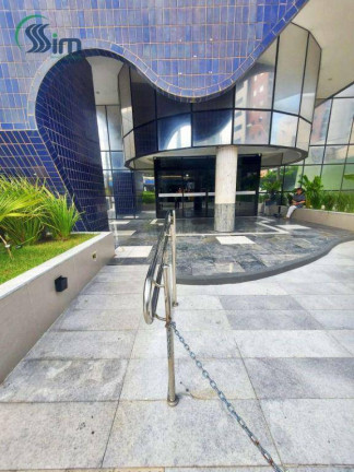 Imagem Loja à Venda, 42 m² em Aldeota - Fortaleza Imagem Loja à Venda, 42 m² em Aldeota - Fortaleza