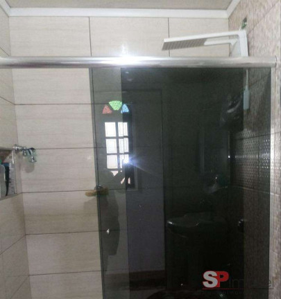 Imagem Casa com 3 Quartos à Venda, 180 m² em Parque Viana - Barueri