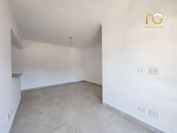 Imagem Apartamento com 3 Quartos à Venda, 81 m² em Canto Do Forte - Praia Grande Imagem Apartamento com 3 Quartos à Venda, 81 m² em Canto Do Forte - Praia Grande