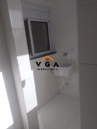 Imagem Apartamento com 2 Quartos à Venda, 36 m² em Vila Guilhermina - São Paulo Imagem Apartamento com 2 Quartos à Venda, 36 m² em Vila Guilhermina - São Paulo
