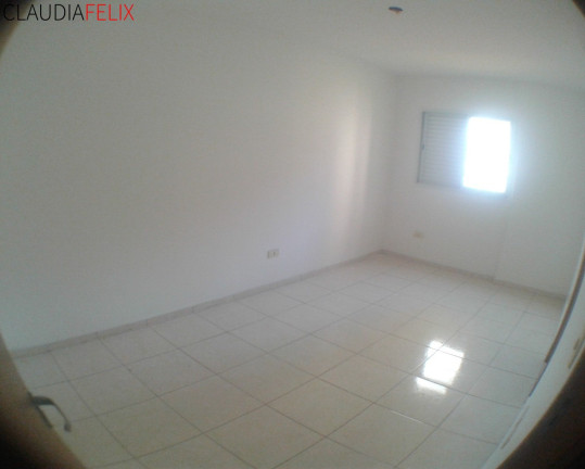 Imagem Imóvel com 2 Quartos à Venda, 85 m² em Canto Do Forte - Praia Grande Imagem Imóvel com 2 Quartos à Venda, 85 m² em Canto Do Forte - Praia Grande