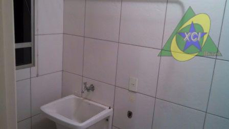 Imagem Apartamento com 3 Quartos à Venda, 70 m² em Parque Rural Fazenda Santa Cândida - Campinas Imagem Apartamento com 3 Quartos à Venda, 70 m² em Parque Rural Fazenda Santa Cândida - Campinas