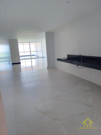 Imagem Apartamento com 4 Quartos à Venda, 250 m² em Praia Da Costa - Vila Velha Imagem Apartamento com 4 Quartos à Venda, 250 m² em Praia Da Costa - Vila Velha
