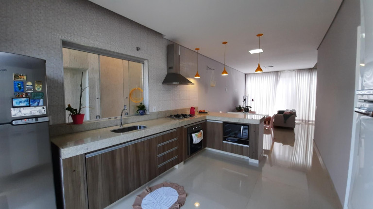 Imagem Casa com 3 Quartos à Venda, 178 m² em Diamante,(barreiro) - Belo Horizonte