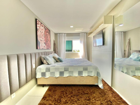 Imagem Apartamento com 2 Quartos à Venda, em Zona Nova - Capao Da Canoa Imagem Apartamento com 2 Quartos à Venda, em Zona Nova - Capao Da Canoa
