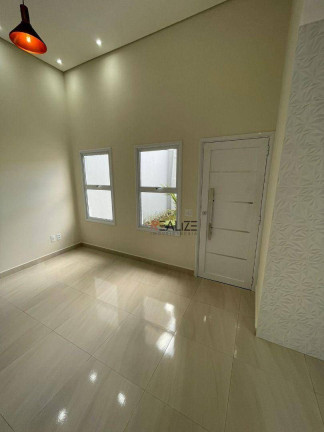 Imagem Casa com 2 Quartos à Venda, 63 m² em Jardim União - Indaiatuba Imagem Casa com 2 Quartos à Venda, 63 m² em Jardim União - Indaiatuba