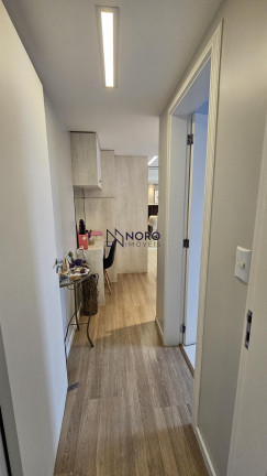 Imagem Apartamento com 2 Quartos à Venda, 91 m² em Nossa Senhora Medianeira - Santa Maria