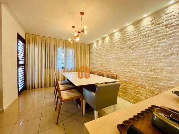 Imagem Casa com 3 Quartos à Venda, 124 m² em Lagoa Sapiranga (coité) - Fortaleza Imagem Casa com 3 Quartos à Venda, 124 m² em Lagoa Sapiranga (coité) - Fortaleza