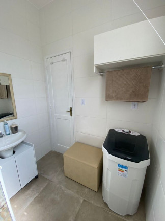 Imagem Imóvel com 1 Quarto à Venda, 32 m² em Alto - Teresópolis Imagem Imóvel com 1 Quarto à Venda, 32 m² em Alto - Teresópolis