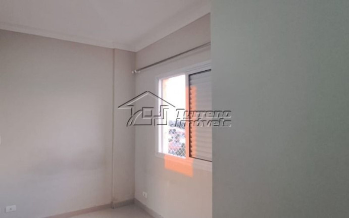 Imagem Apartamento com 3 Quartos para Alugar, 68 m² em Jardim América - São José Dos Campos Imagem Apartamento com 3 Quartos para Alugar, 68 m² em Jardim América - São José Dos Campos