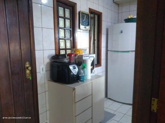Imagem Chácara à Venda, em Porta Do Sol - São Roque Imagem Chácara à Venda, em Porta Do Sol - São Roque