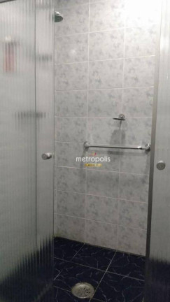Imagem Apartamento com 3 Quartos à Venda ou Locação, 190 m² em Vila Valparaíso - Santo André Imagem Apartamento com 3 Quartos à Venda ou Locação, 190 m² em Vila Valparaíso - Santo André