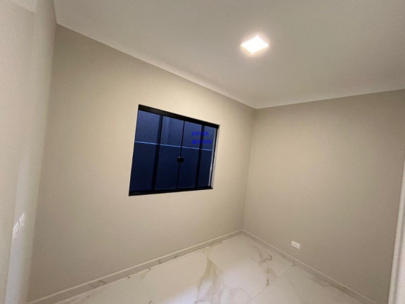 Imagem Sobrado com 3 Quartos à Venda, 100 m² em Eucaliptos - Fazenda Rio Grande