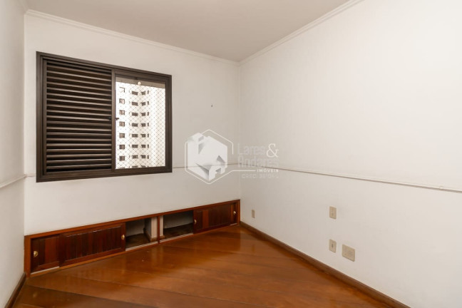 Imagem Apartamento com 3 Quartos à Venda, 105 m² em Vila Andrade - São Paulo Imagem Apartamento com 3 Quartos à Venda, 105 m² em Vila Andrade - São Paulo