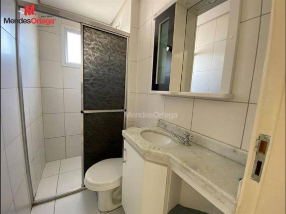 Imagem Apartamento com 2 Quartos à Venda, 51 m² em Jardim Europa - Sorocaba Imagem Apartamento com 2 Quartos à Venda, 51 m² em Jardim Europa - Sorocaba