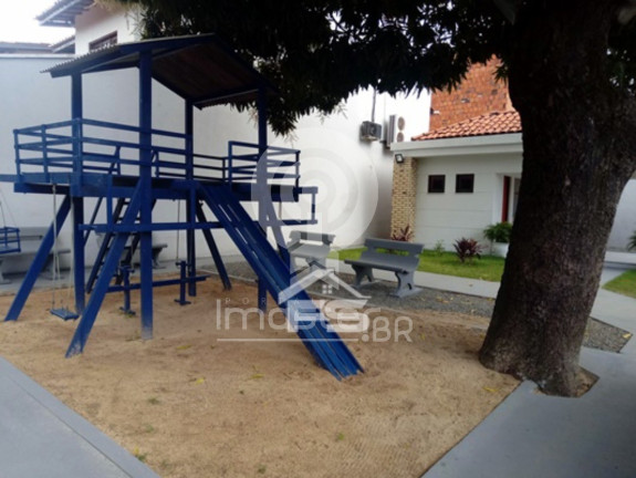 Imagem Casa com 3 Quartos para Alugar, 170 m² em Lagoa Redonda - Fortaleza