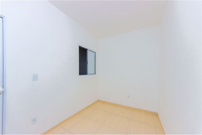 Imagem Imóvel com 2 Quartos à Venda,  em Vila Ré - São Paulo