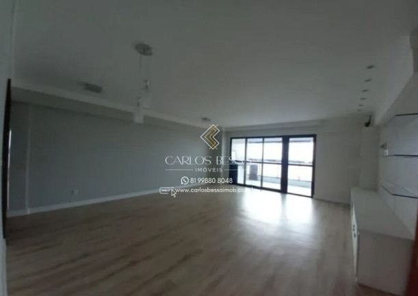 Imagem Apartamento com 3 Quartos à Venda, 133 m² em Casa Caiada - Olinda Imagem Apartamento com 3 Quartos à Venda, 133 m² em Casa Caiada - Olinda