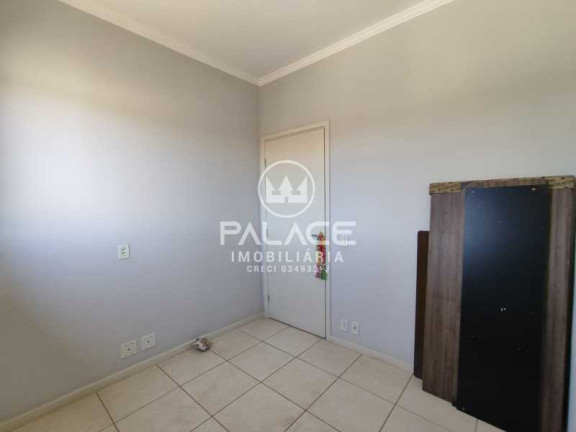 Imagem Imóvel com 3 Quartos à Venda, 140 m² em Residencial Portal Da água Branca - Piracicaba Imagem Imóvel com 3 Quartos à Venda, 140 m² em Residencial Portal Da água Branca - Piracicaba