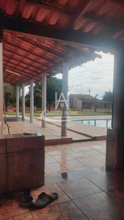 Imagem Chácara com 4 Quartos à Venda, Imagem Chácara com 4 Quartos à Venda,