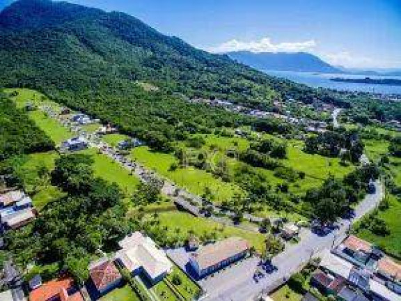 Imagem Terreno à Venda, 472 m² em Ribeirão Da Ilha - Florianópolis Imagem Terreno à Venda, 472 m² em Ribeirão Da Ilha - Florianópolis