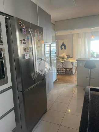 Imagem Apartamento com 3 Quartos à Venda, 121 m² em Vila Leopoldina - São Paulo Imagem Apartamento com 3 Quartos à Venda, 121 m² em Vila Leopoldina - São Paulo