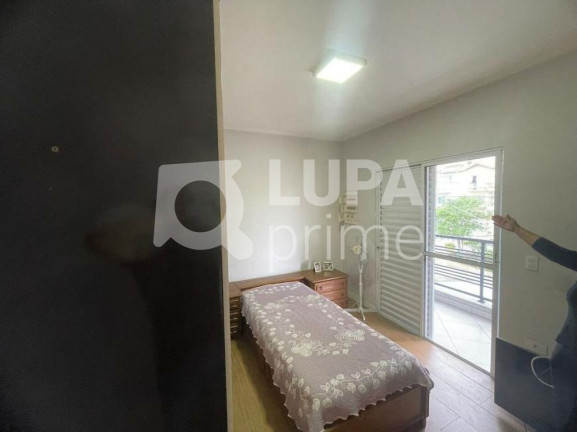 Imagem Casa com 4 Quartos à Venda, 250 m² em Vila Maria Alta - São Paulo Imagem Casa com 4 Quartos à Venda, 250 m² em Vila Maria Alta - São Paulo