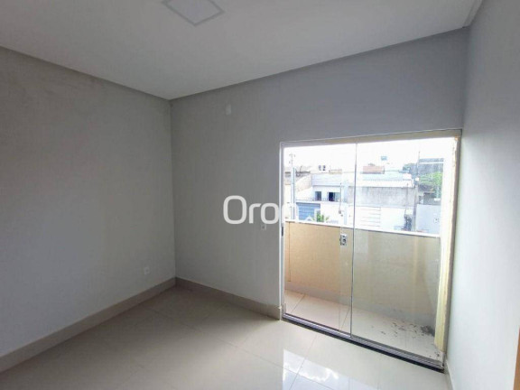 Imagem Apartamento com 2 Quartos à Venda, 63 m² em Residencial Buena Vista Iii - Goiânia Imagem Apartamento com 2 Quartos à Venda, 63 m² em Residencial Buena Vista Iii - Goiânia