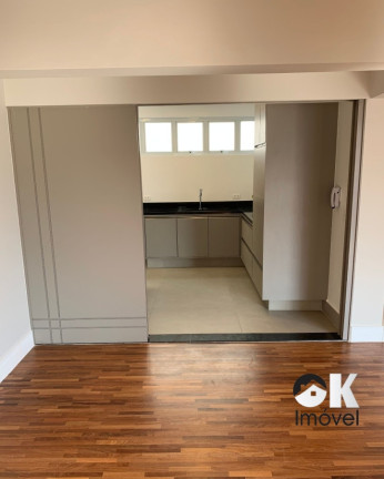 Imagem Apartamento com 2 Quartos à Venda, 100 m² em Jardim Paulista - São Paulo Imagem Apartamento com 2 Quartos à Venda, 100 m² em Jardim Paulista - São Paulo
