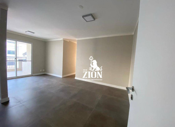 Imagem Apartamento com 3 Quartos à Venda, 80 m² em Vila Guilherme - São Paulo