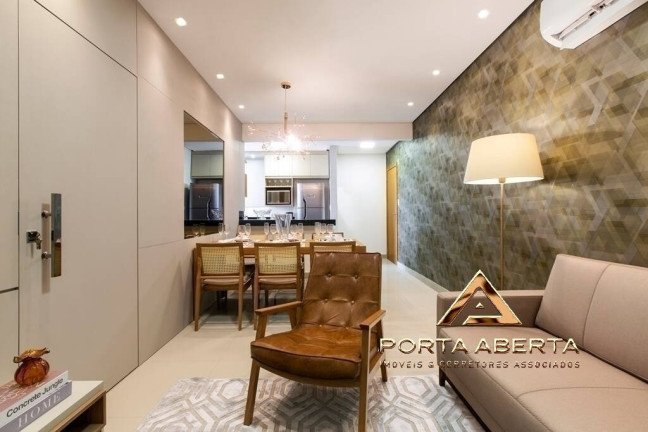 Imagem Apartamento com 3 Quartos à Venda, 72 m² em Parque Veneza - Santana Do Paraíso Imagem Apartamento com 3 Quartos à Venda, 72 m² em Parque Veneza - Santana Do Paraíso