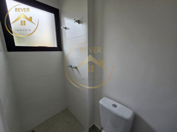 Imagem Sobrado com 2 Quartos à Venda, 75 m² em Hípica  - Campinas