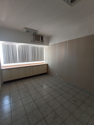 Imagem Imóvel Comercial à Venda, 30 m² em Santa Lúcia - Vitória Imagem Imóvel Comercial à Venda, 30 m² em Santa Lúcia - Vitória