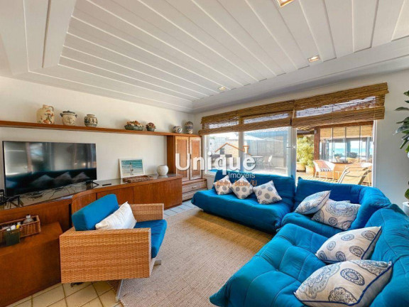 Imagem Casa com 5 Quartos à Venda, 370 m² em Baia Formosa - Armação Dos Búzios Imagem Casa com 5 Quartos à Venda, 370 m² em Baia Formosa - Armação Dos Búzios